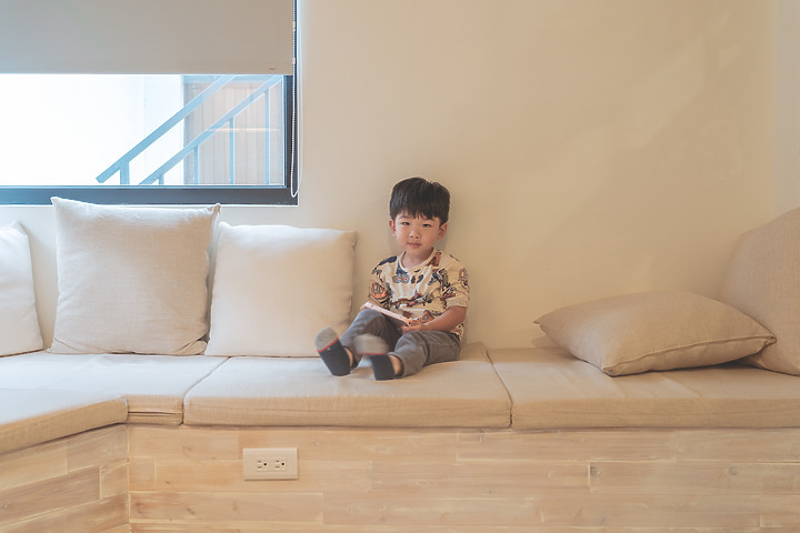 【遊記】花東。A7M3+Batis 25mm & 40mm