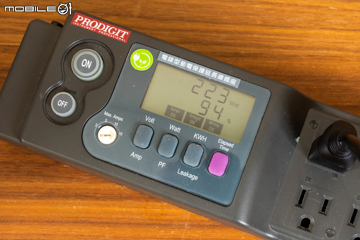 PHILIPS 飛利浦 DE3203 除濕機實測 以 30 分鐘快速除濕性能還你乾爽舒適