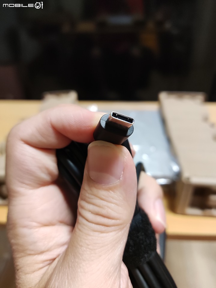 【試用分享】HP EliteBook x360 1040 G9 變化多端的美型精靈，才貌雙全的商務悍將！