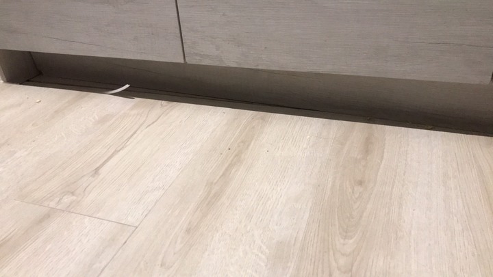雷雷雷！裝潢設計師大踩雷！（台中市）