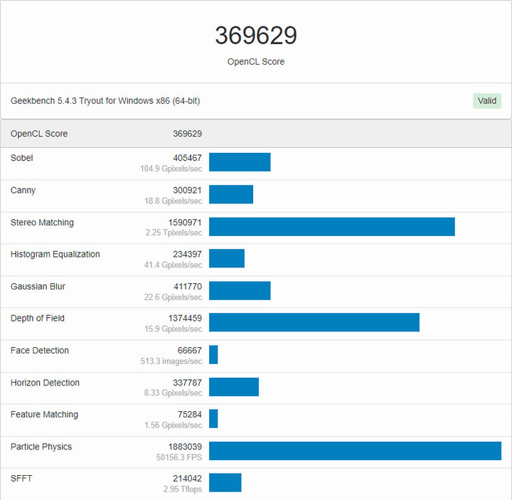 點我看大圖 動爪玩MSI MPG Z790 CARBON WIFI主機板