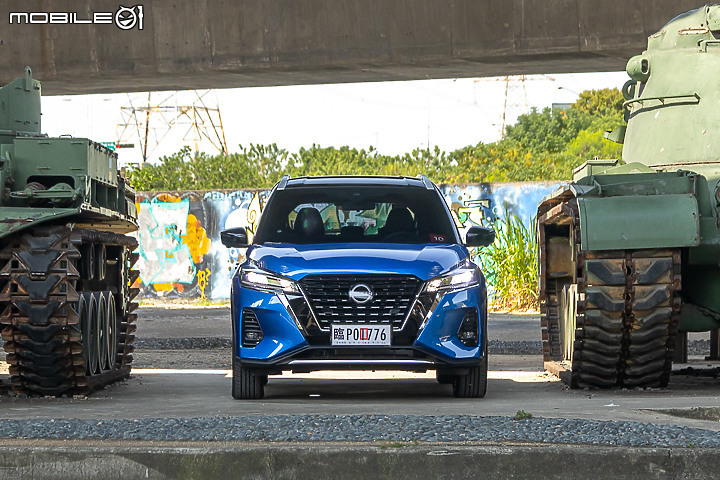 2022年1~11月台灣汽車市場銷售排行整理|Corolla Cross奪冠大勢底定,Model 3、NX搶爭進口豪華之冠!