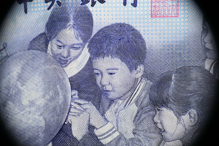 點我看大圖