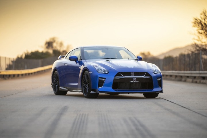 Nissan GT-R 繼任者傳將由 Nismo 獨立研發產製