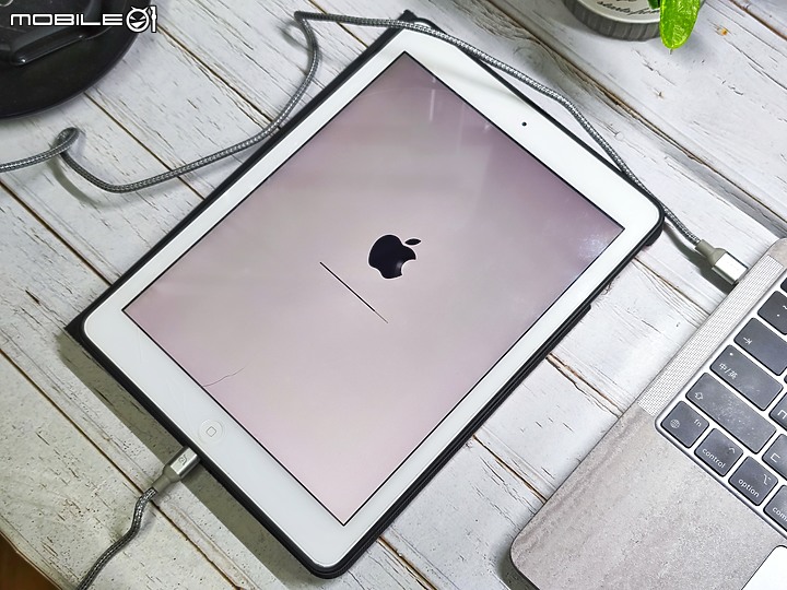 二手 iPhone iPad 需要注意什麼？iMyFone LockWiper 讓你刪除原本裝置中的 Apple ID