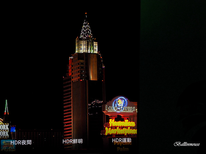 亮與暗的視覺衝擊 | BenQ MiniLed S55-940 護眼智慧電視推薦
