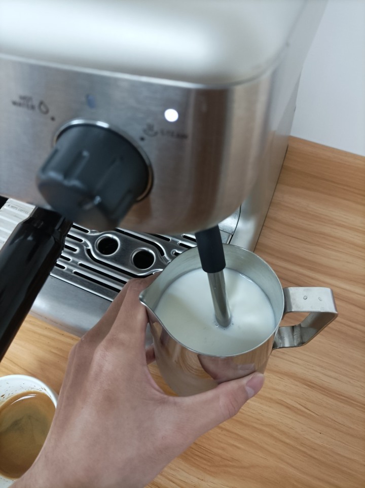 生活就是要有一點儀式感