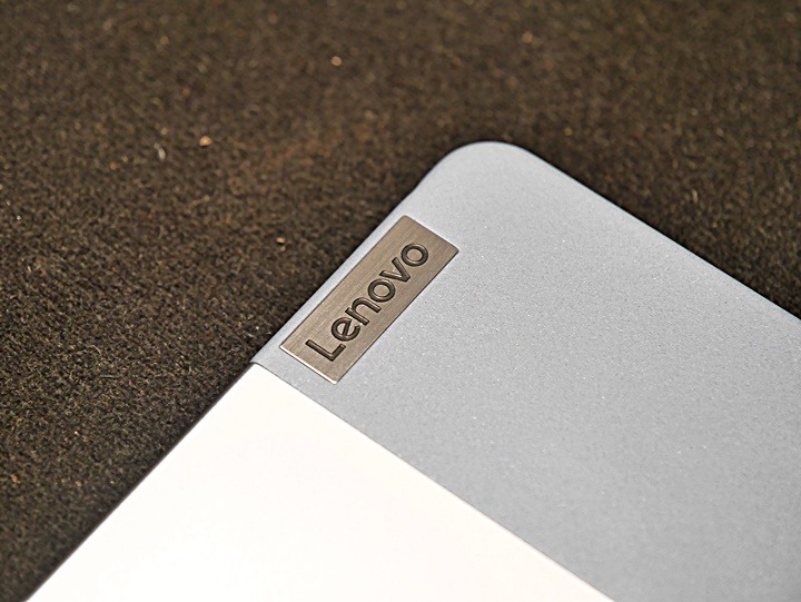 《Lenovo Tab M10 Plus（第三代）WiFi 版本 》— 集視覺享宴、悠揚樂聲、親子共學，三者畢其功於一機的平價高CP平板電腦體驗心得分享