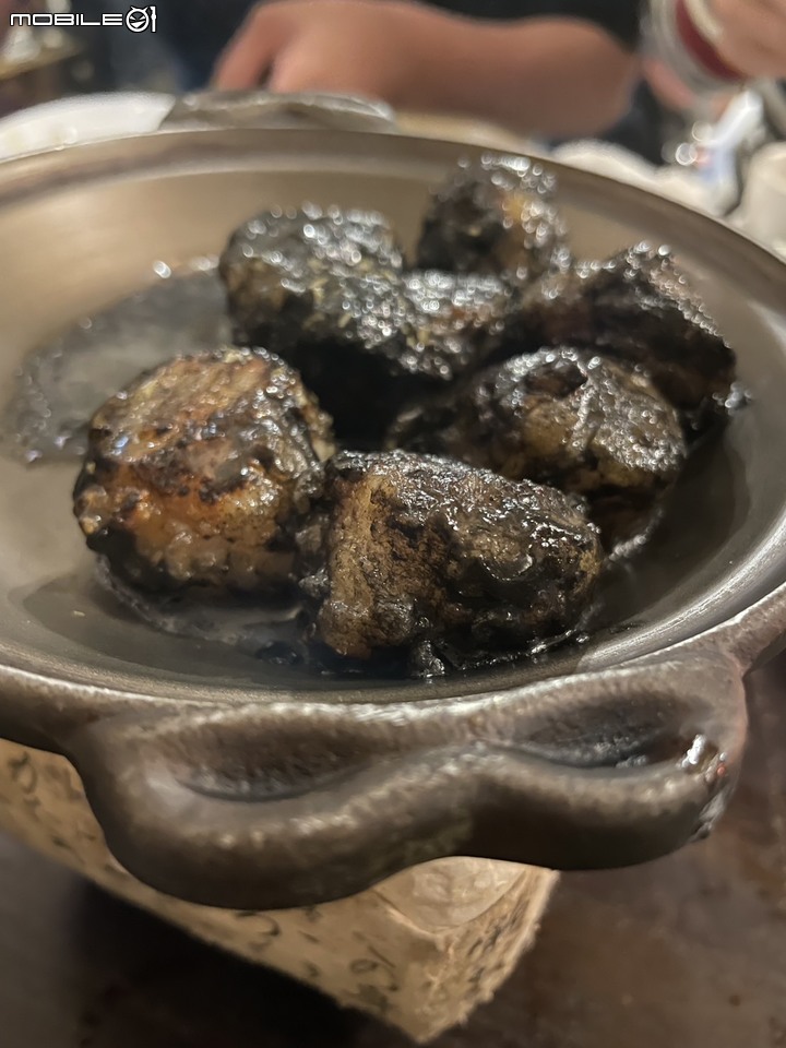 台北第一間日式無菜單料理探訪 - 萬華 三十三間堂