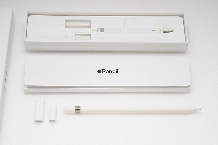 iPad 10試用:是逼大家買iPad Air 5的神隊友 還是預算族的好朋友?使用兩週購買建議