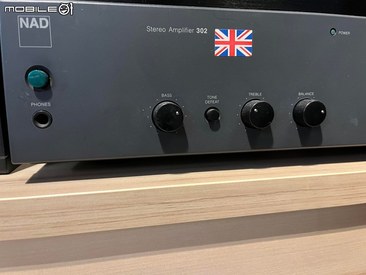 美國Polk Audio Legend L800 簡單開箱