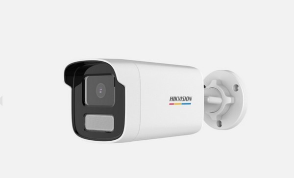 UNV、HIKVISON、昇銳電子產品HiSharp監視器推薦比較分享