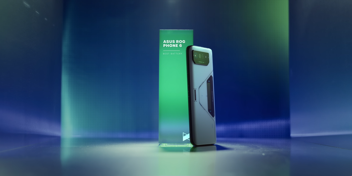 MKBHD公布個人評測的2022手機獎項,Pixel 7及Zenfone 9獲得多項獎項