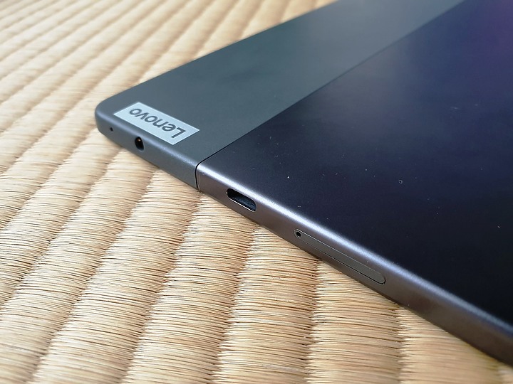 <<輕鬆學習>> Lenovo Tab M10 (第三代)體驗心得分享<<愜意娛樂>>