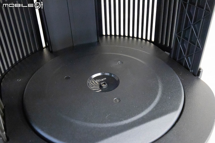 LG PuriCare AeroTower 三合一風革機|涼風、暖風又能淨化空氣,一年四季不用收!