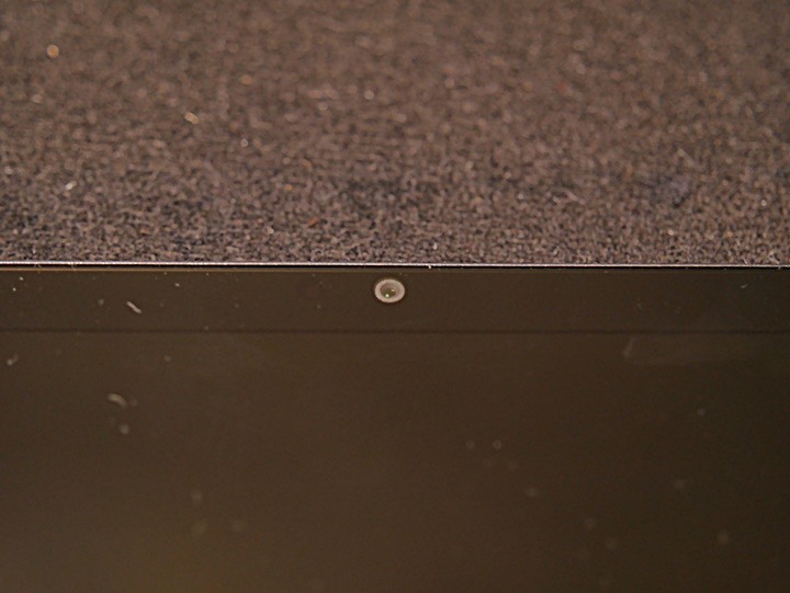 《Lenovo Tab M10 Plus（第三代）WiFi 版本 》— 集視覺享宴、悠揚樂聲、親子共學，三者畢其功於一機的平價高CP平板電腦體驗心得分享