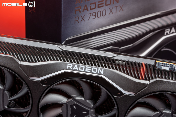 AMD Radeon RX 7000 顯示卡架構介紹 以 Chiplet 小晶片設計提升大效能!