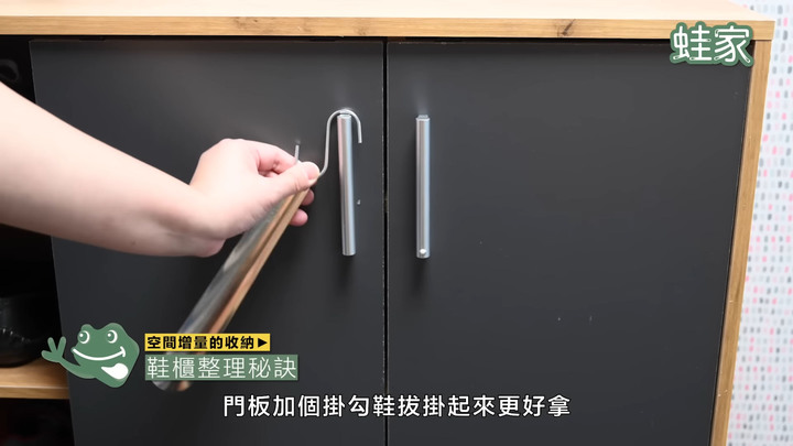 【分享】衣物收納必修課！8大摺衣技巧＋3大空間增量秘訣，衣服再也不山崩