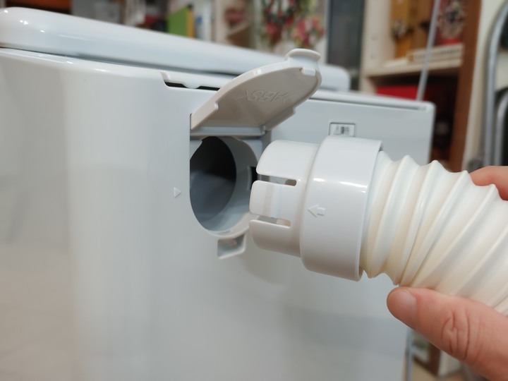[開箱!] Panasonic F-YV50LX 變頻高效型除濕機，省電環保更省錢！