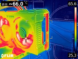 ASUS TUF RX 7900 XT O20G GAMING 顯示卡開箱實測 以嶄新設計迎接效能推升