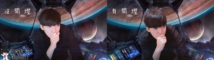 開箱|JLab GO CAM FHD 高畫質網路攝影機 - 視訊會議必備,1080P 視訊鏡頭