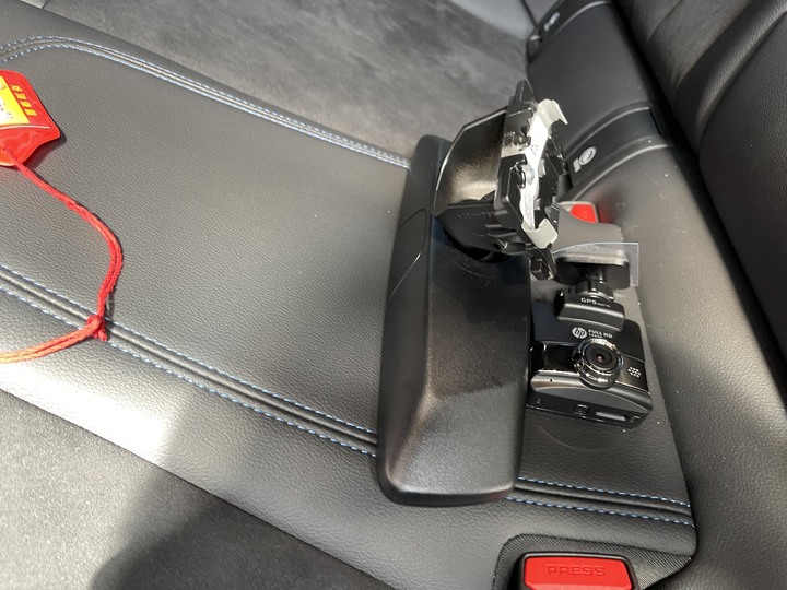 2021 BMW 330i touring開箱+用車及問題點心得分享(2024.04.13保固終檢更新)