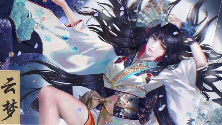 《劍滅逍遙》東方玄幻修仙 MMO 手遊 新職業阿符上線 全新萌妹 多種時裝 限時體驗 | 福利禮包:dalao666,dalao777、dalao888 限時領取