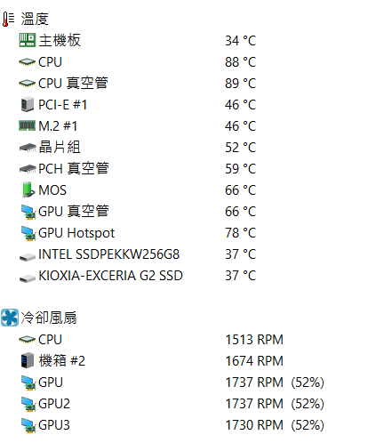聯力Lian li的誠意之作Lancool 216,巧思滿滿的散熱猛獸 !
