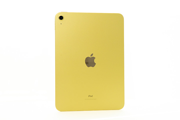 iPad 10試用:是逼大家買iPad Air 5的神隊友 還是預算族的好朋友?使用兩週購買建議