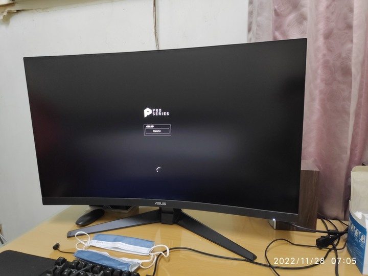電腦時開時不開(NO POWER)_已解決