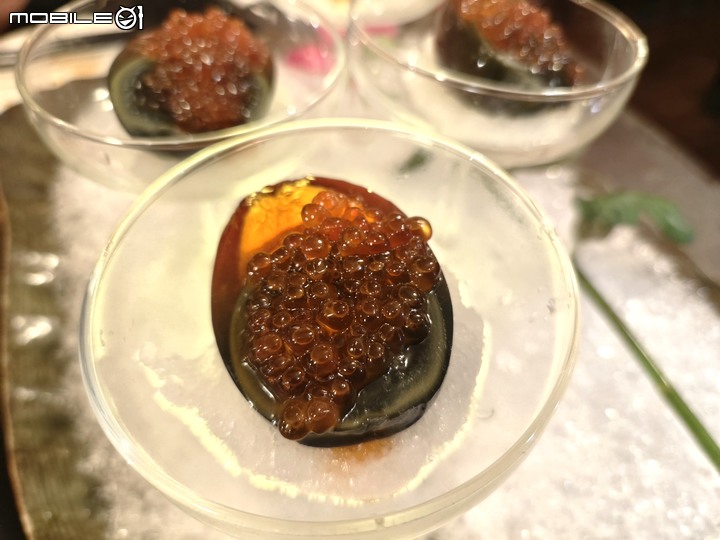 台北第一間日式無菜單料理探訪 - 萬華 三十三間堂