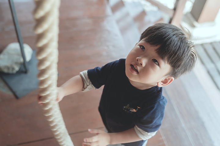 【遊記】花東。A7M3+Batis 25mm & 40mm