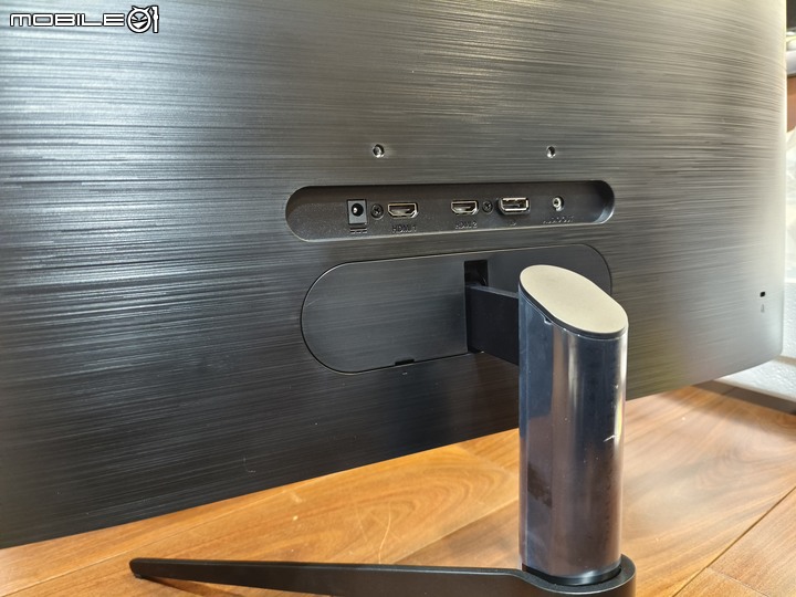 [開箱] PHILIPS 275M8RZ 特價中超值電競螢幕心得小評，真的是沒得挑的價位選擇