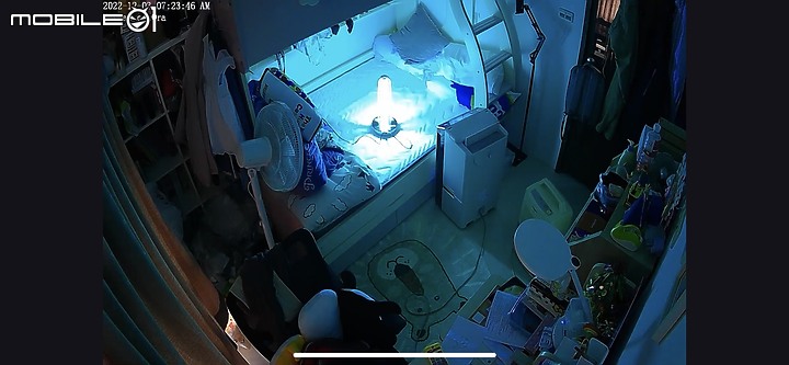 [防霉防疫新健康生活] 室內潮濕終結者 Panasonic變頻高效型除濕機之王 F-YV50LX開箱｜強大除溼力躍進再躍進 (12/13第四次更新 陸續更新使用狀況中)