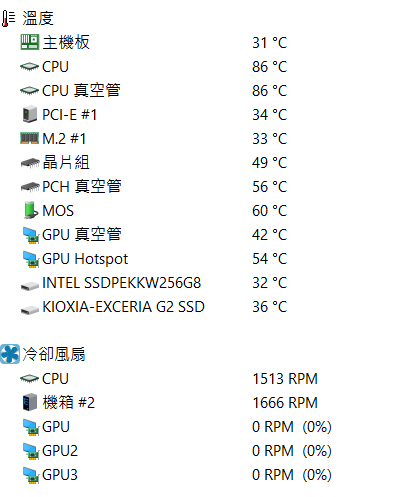 聯力Lian li的誠意之作Lancool 216,巧思滿滿的散熱猛獸 !