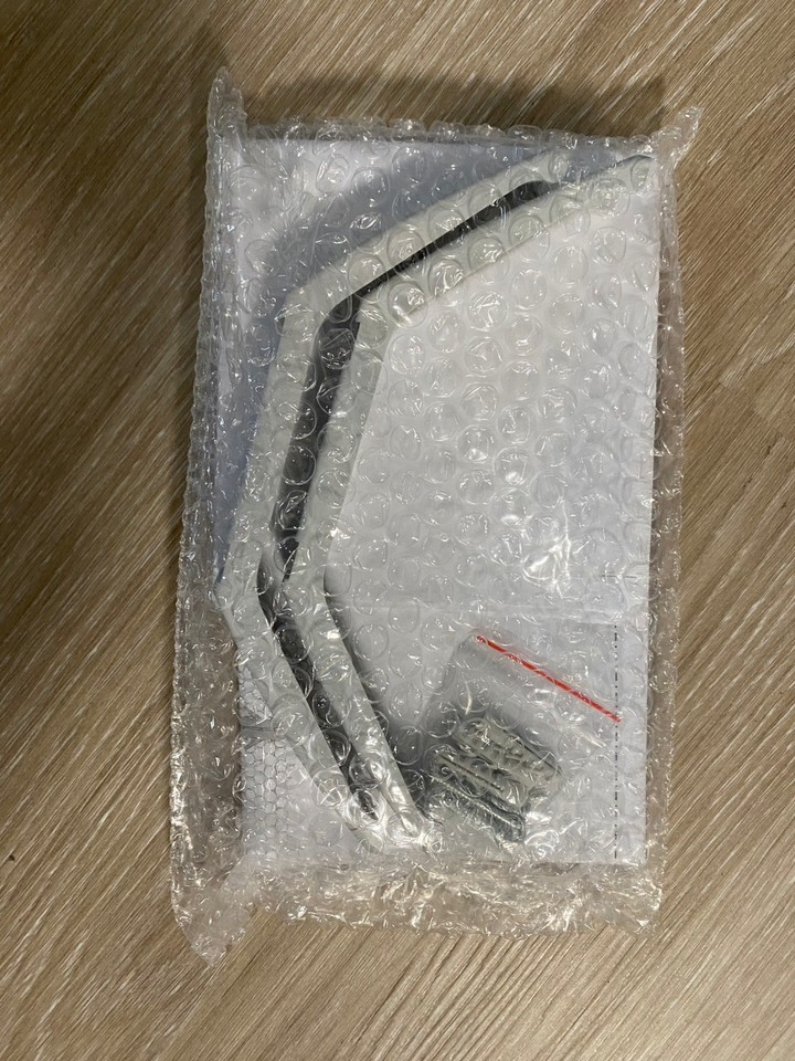 #開箱 北方電暖器CNI-1500使用心得