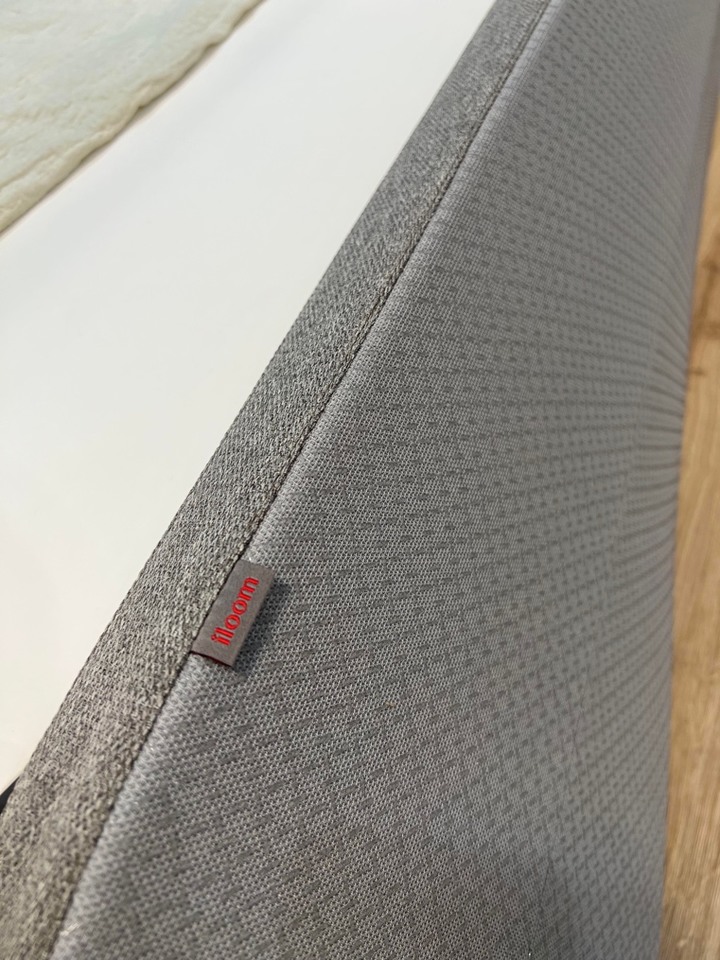 #分享 怡倫iloom韓系質感家具內湖店開箱