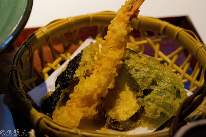 【美食。食記】東京銀座 TsuruTonTan烏龍麵 Brasserie銀座 (つるとんたん UDON NOODLE) 必吃推薦菜單