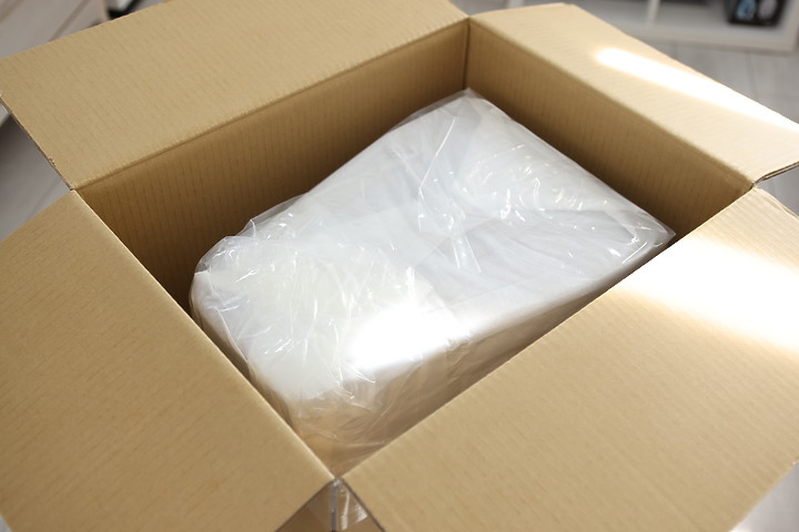傳說中最香的國產喇叭，限量100對全台首發 UA-50 USHER 50周年紀念喇叭，小冠頭的開香人生！