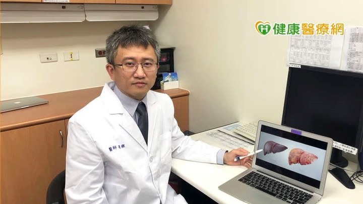 晚期肝癌治療關鍵為肝功能新型多重標靶藥物接力支援