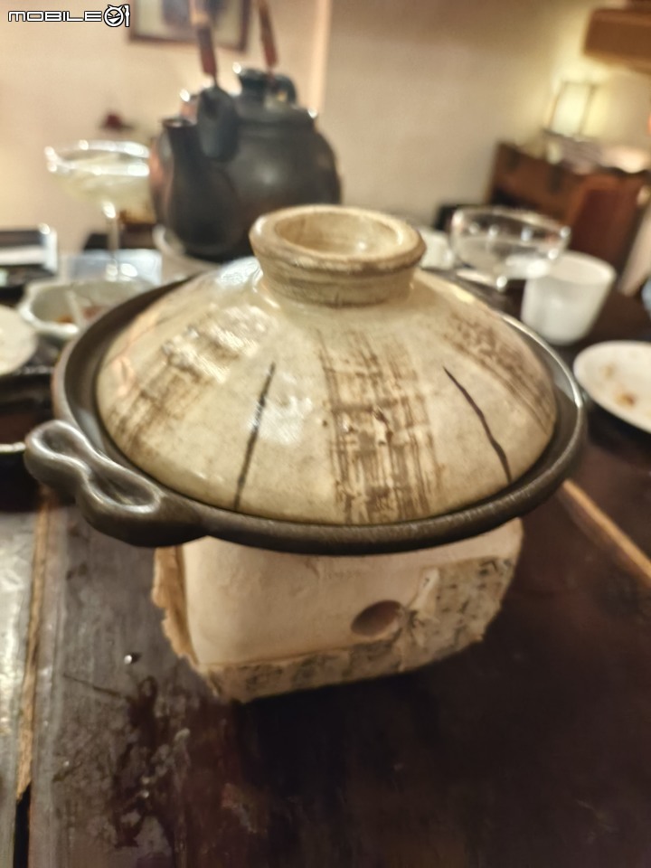 台北第一間日式無菜單料理探訪 - 萬華 三十三間堂