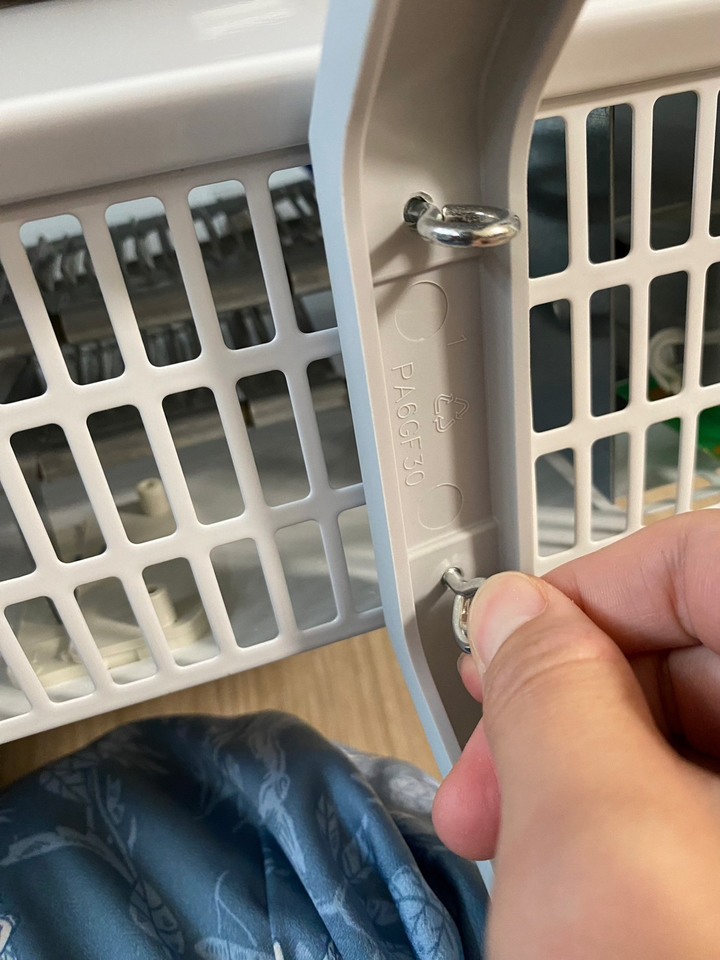 #開箱 北方電暖器CNI-1500使用心得