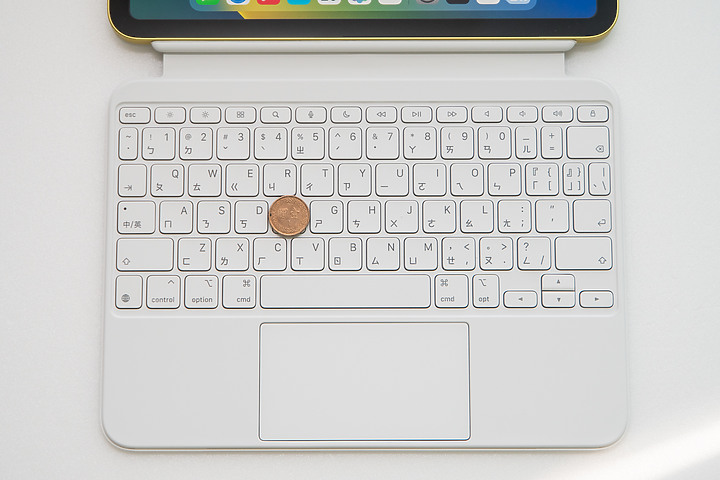 iPad 10試用:是逼大家買iPad Air 5的神隊友 還是預算族的好朋友?使用兩週購買建議