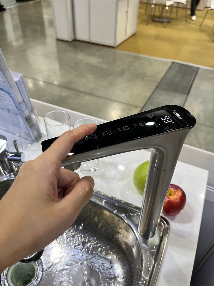 走一趟建材展 窺探2023各大品牌的新亮點