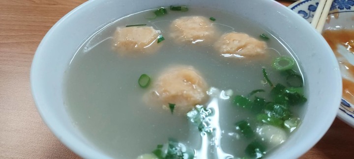 彰化~南投~台中~苗栗兩天一夜累累遊