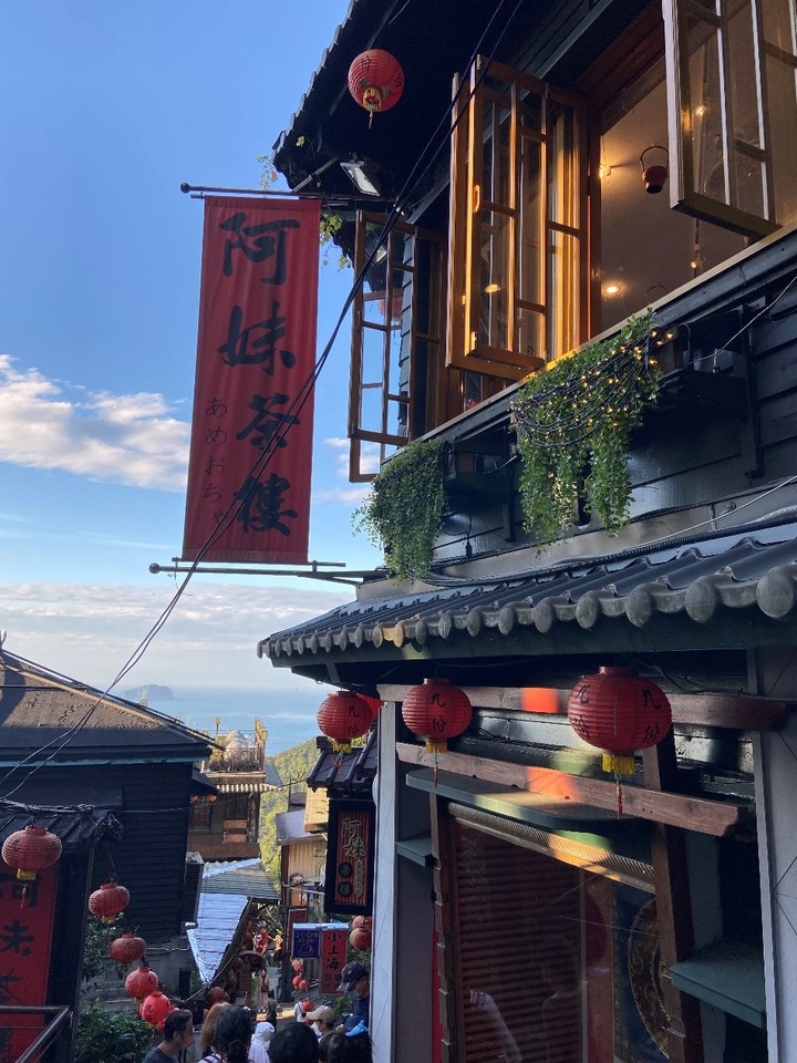 Kia EV6 純電未來心旅行|三天兩夜活動體驗之旅