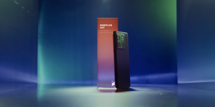 MKBHD公布個人評測的2022手機獎項,Pixel 7及Zenfone 9獲得多項獎項