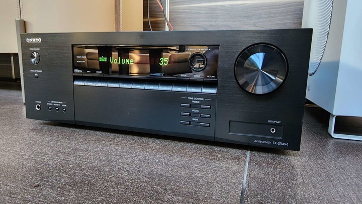 德日聯盟平價美聲,Elac 5.1.2的杜比全景深劇院體驗