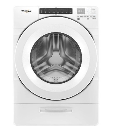 最近朋友入新厝 求挑選電器