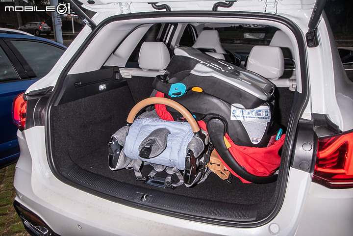 【PHEV、Hybrid怎麼選?】MG HS PHEV 72小時試駕體驗 feat.Toyota RAV4 Hybrid